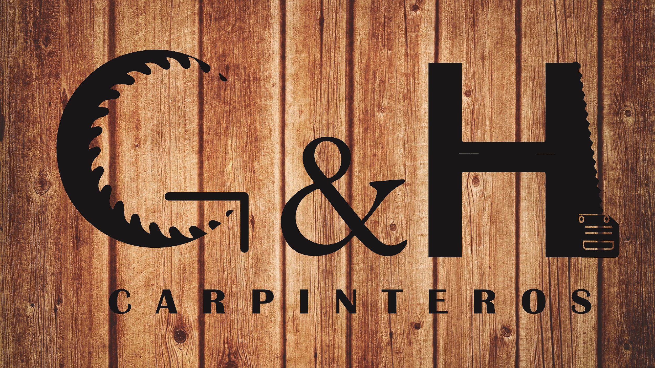 Carpinertos